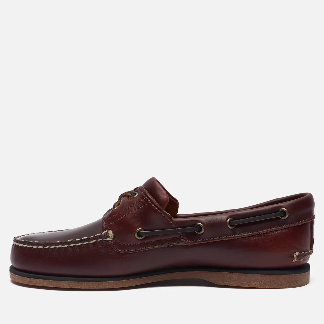 Timberland Мужские ботинки Icon 2-Eye