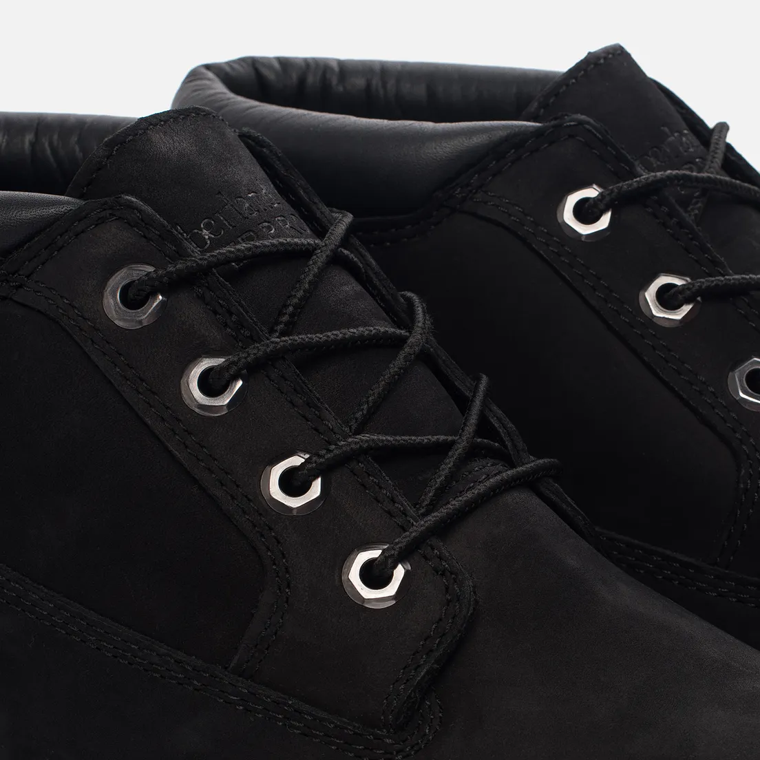 Timberland Мужские ботинки Nellie Chukka