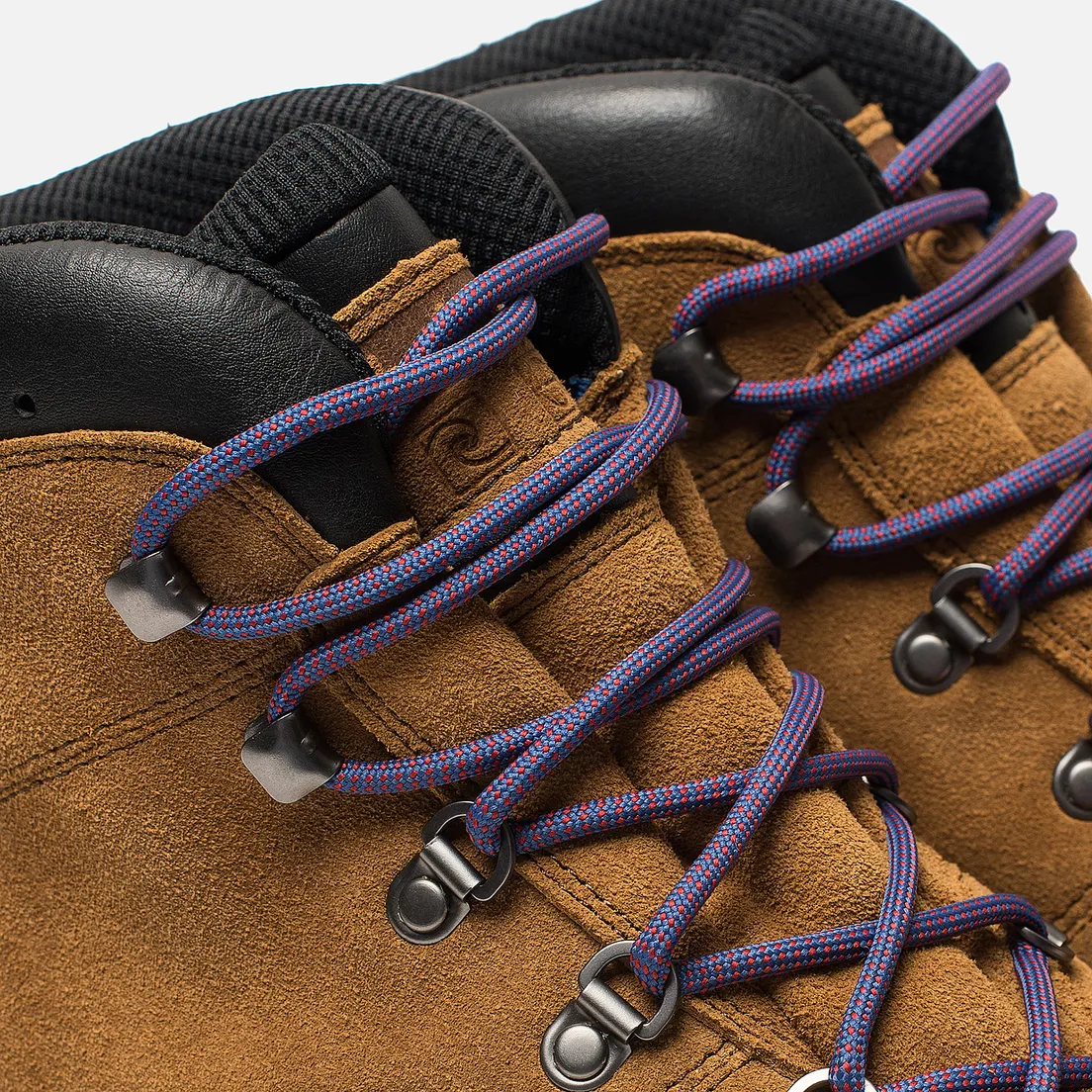Timberland Мужские ботинки World Hiker Mid