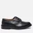 Tricker's
