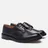 Tricker's