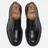 Tricker's
