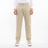 A.P.C.