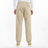 A.P.C.