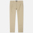 A.P.C.