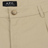 A.P.C.