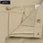 A.P.C.