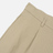 A.P.C.