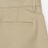 A.P.C.