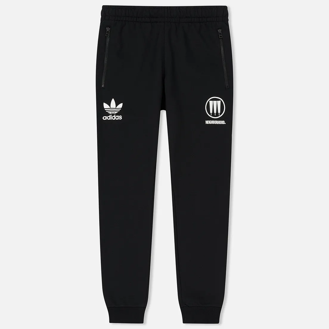 adidas Originals Мужские брюки x Neighborhood Track