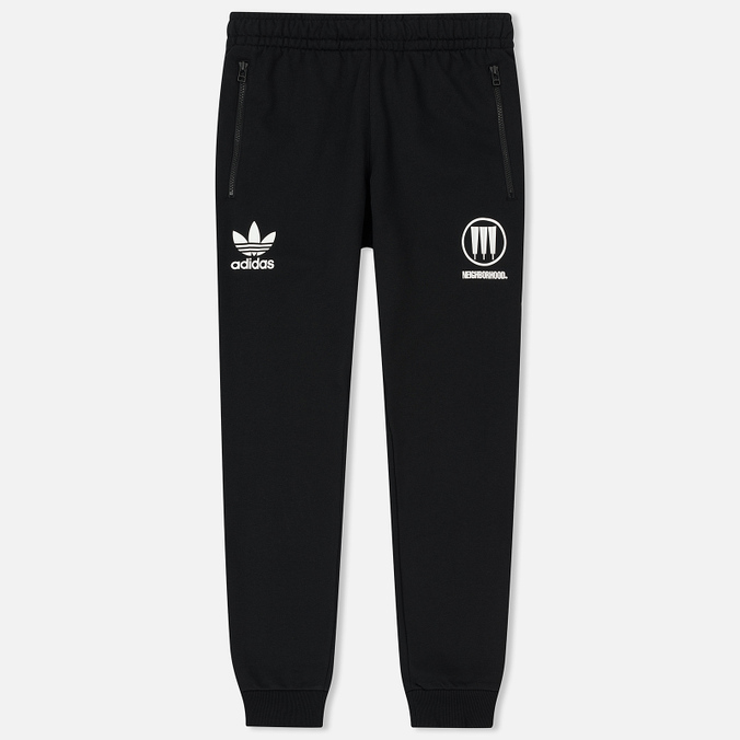 Adidas брюки мужские