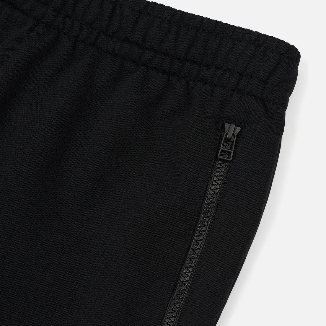 adidas Originals Мужские брюки x Neighborhood Track