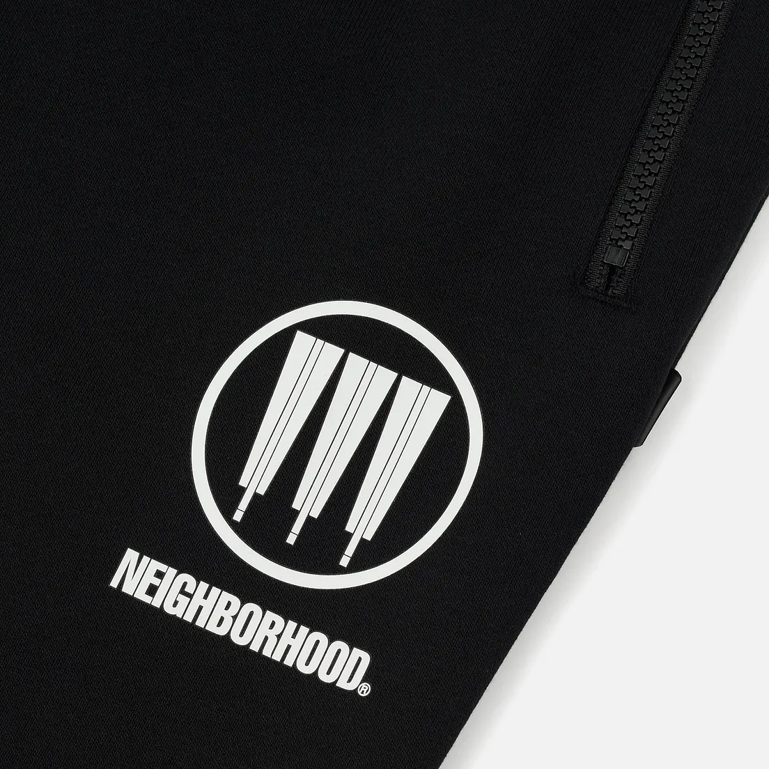 adidas Originals Мужские брюки x Neighborhood Track