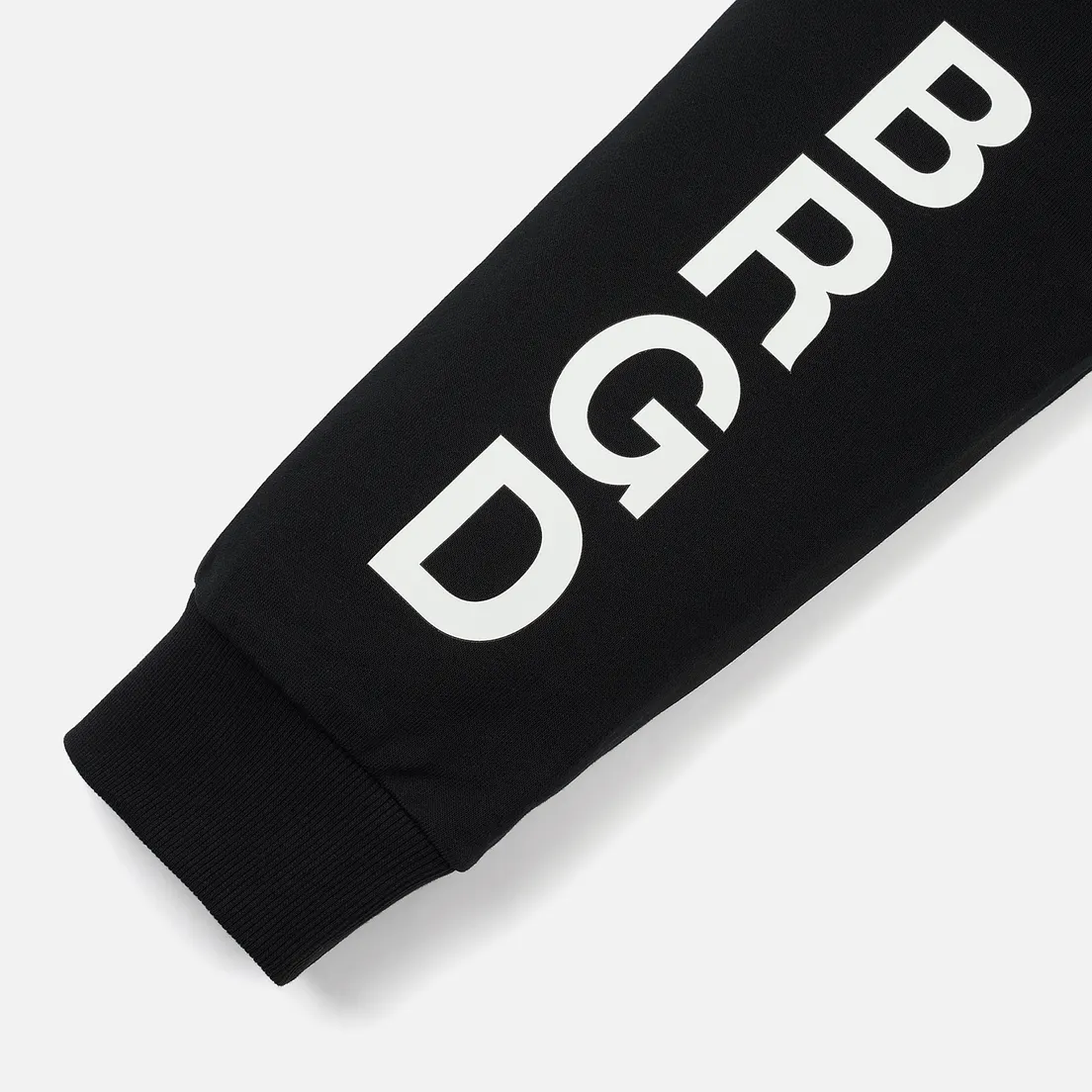 adidas Originals Мужские брюки x Neighborhood Track