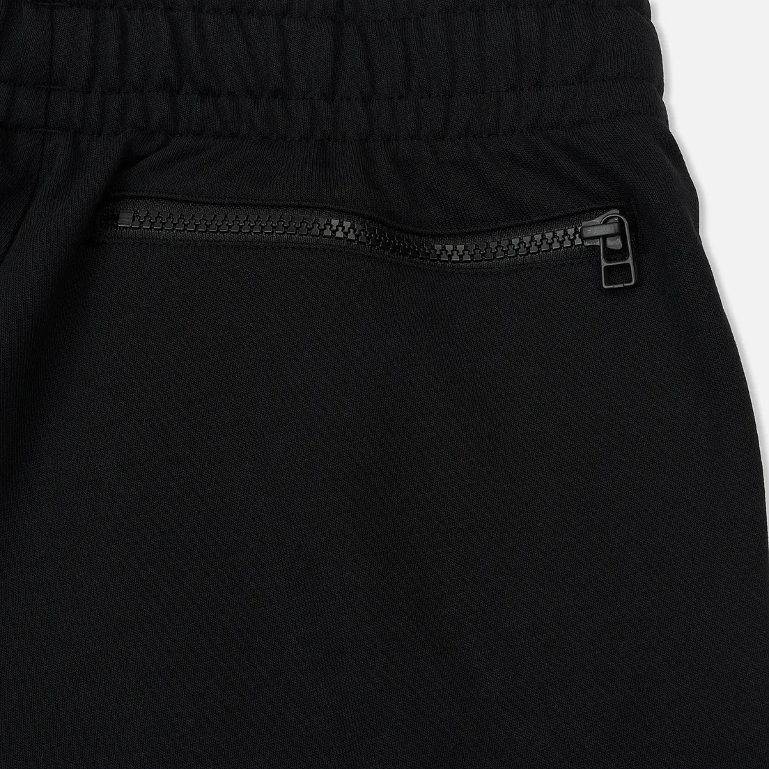 adidas Originals Мужские брюки x Neighborhood Track