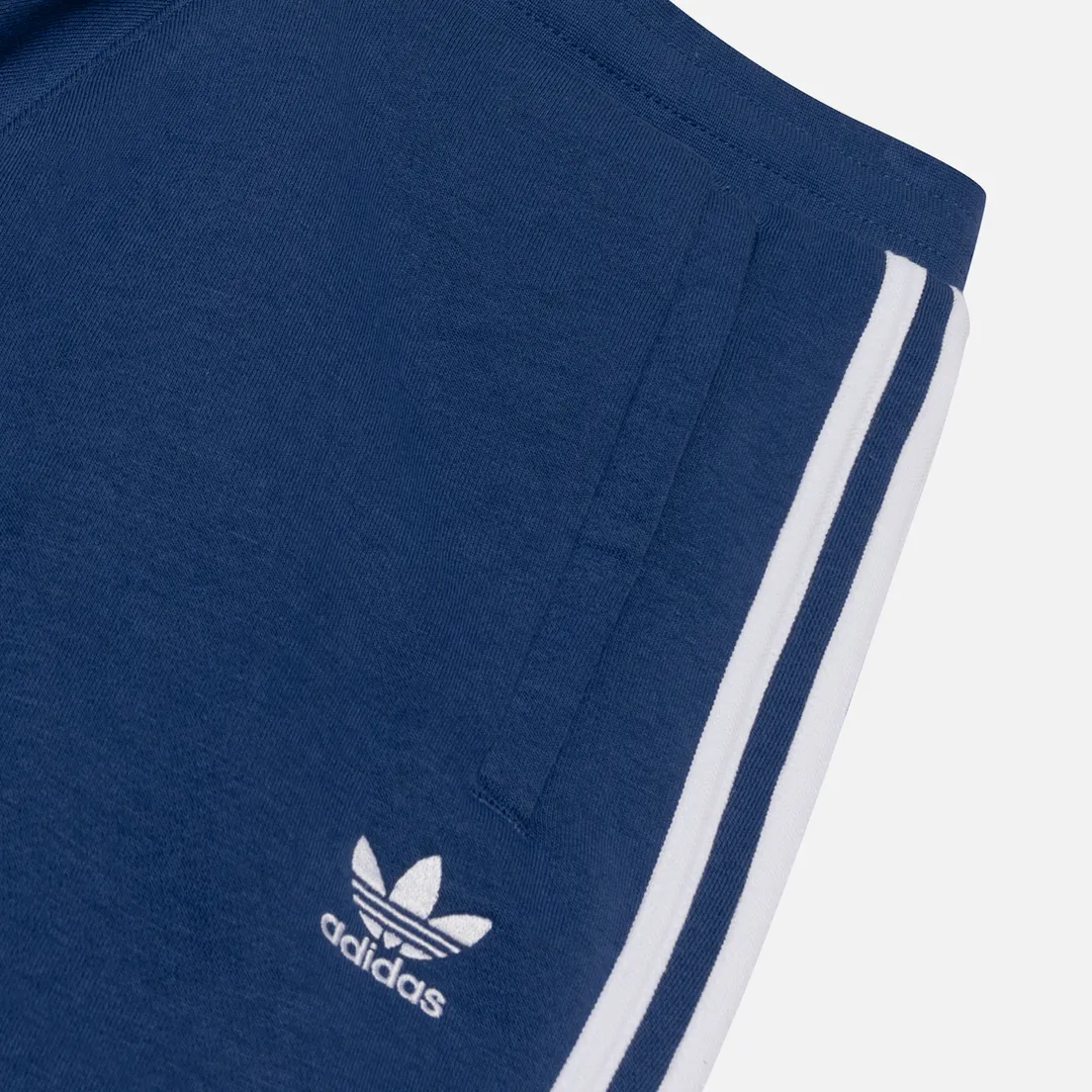 adidas Originals Мужские брюки 3-Stripes
