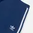 adidas Originals