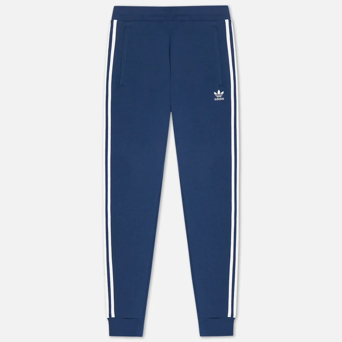 adidas Originals Мужские брюки 3-Stripes