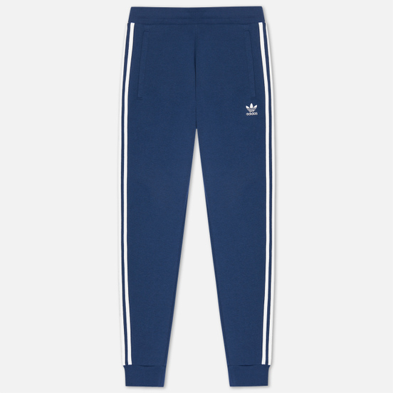 Мужские брюки adidas Originals 3-Stripes Night Marine