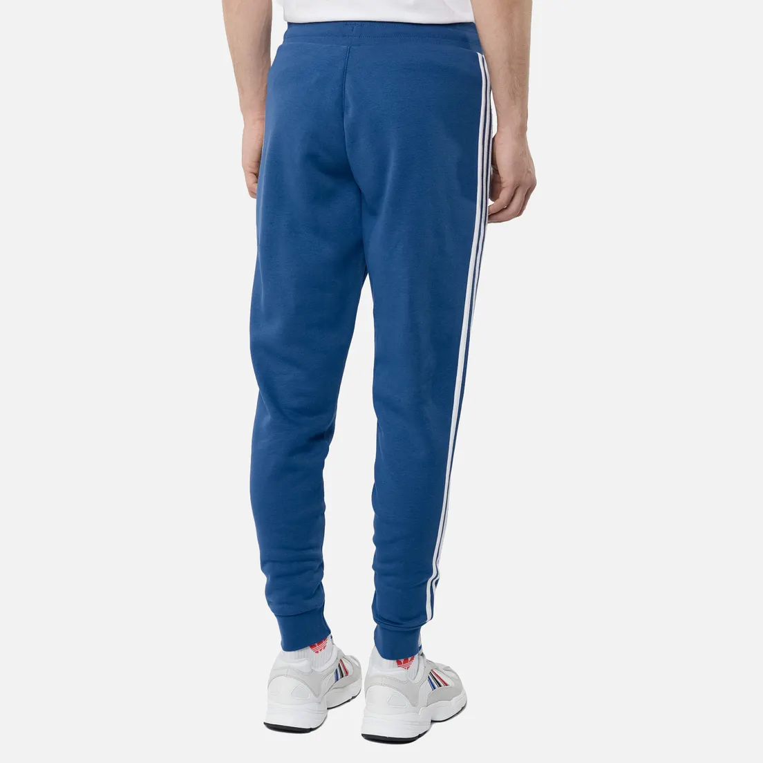 adidas Originals Мужские брюки 3-Stripes