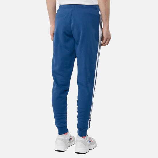 Мужские брюки adidas Originals 3-Stripes Night Marine