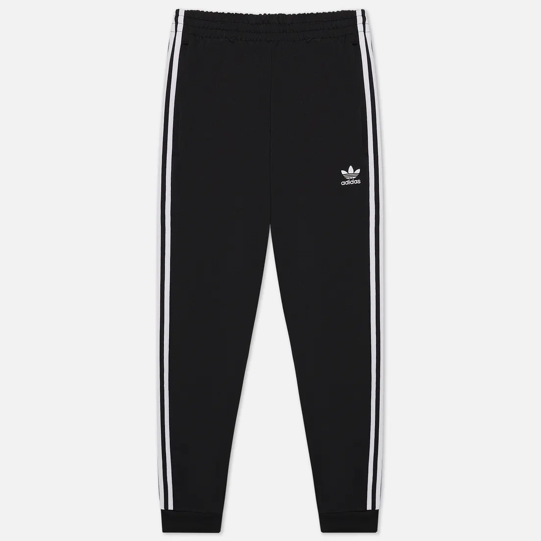 adidas Originals Мужские брюки Adicolor Classics Primeblue