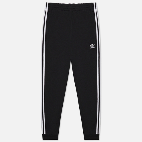 adidas originals primeblue
