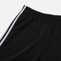 Мужские брюки adidas Originals Adicolor Classics Primeblue Black/White фото - 1