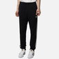 Мужские брюки adidas Originals Adicolor Classics Primeblue Black/White фото - 2