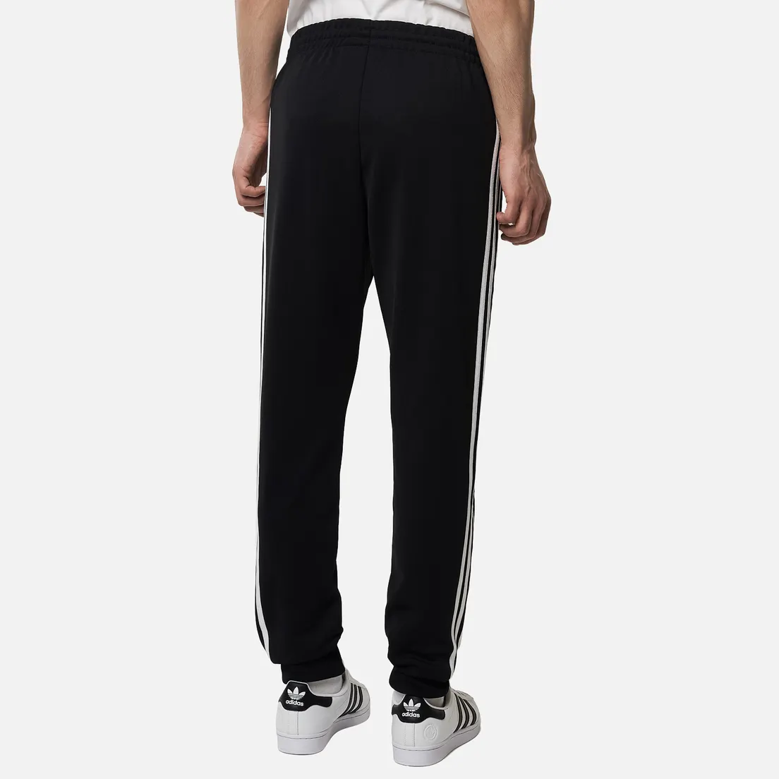 adidas Originals Мужские брюки Adicolor Classics Primeblue