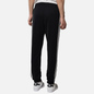 Мужские брюки adidas Originals Adicolor Classics Primeblue Black/White фото - 3