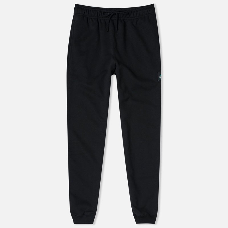 adidas Originals Мужские брюки EQT Coreheath Bruess