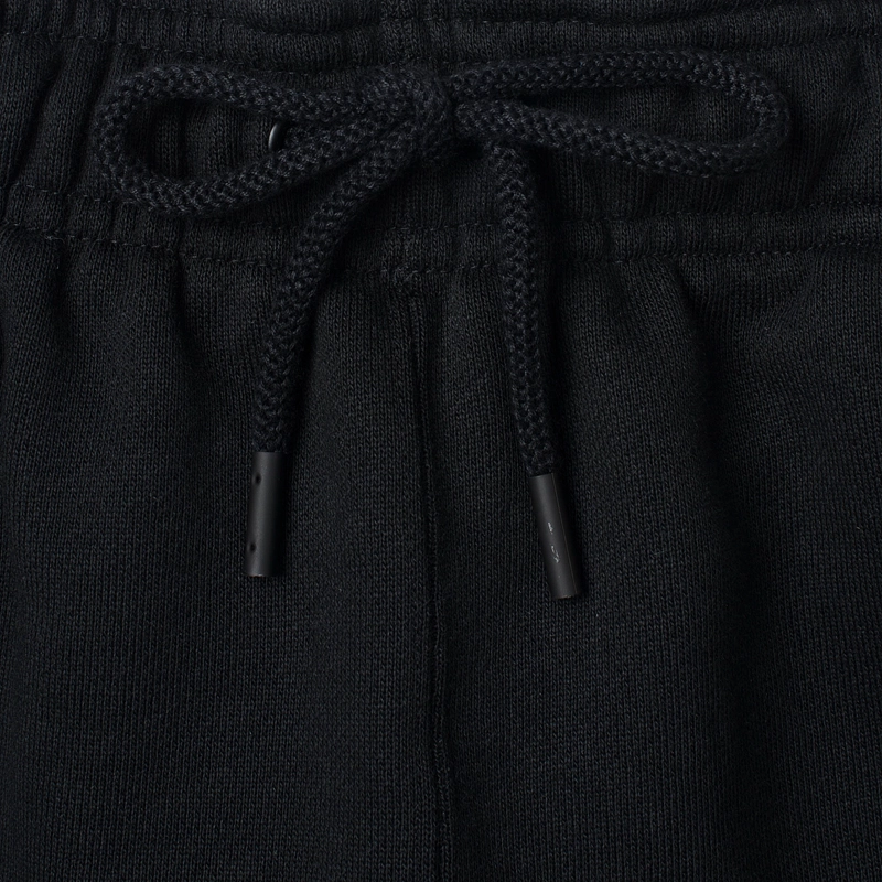 adidas Originals Мужские брюки EQT Coreheath Bruess