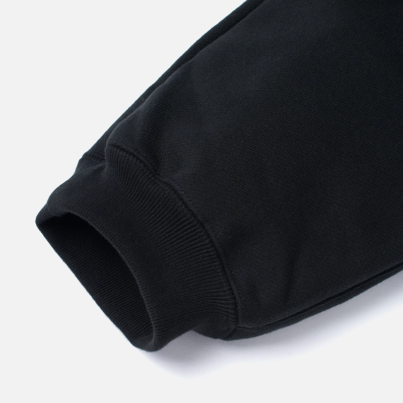 adidas Originals Мужские брюки EQT Coreheath Bruess