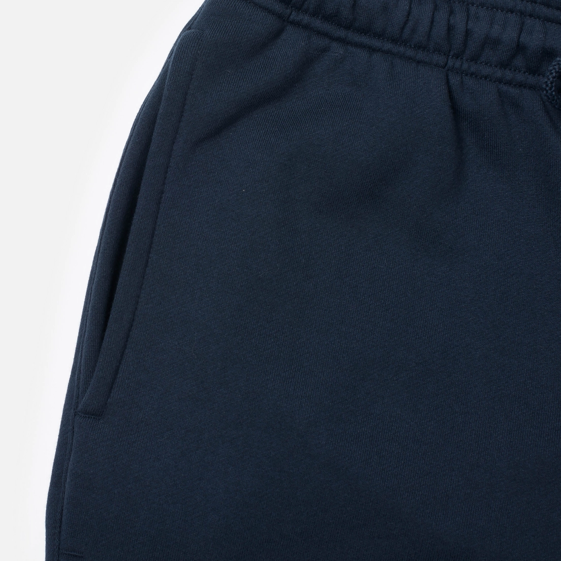 adidas Originals Мужские брюки EQT Jogger