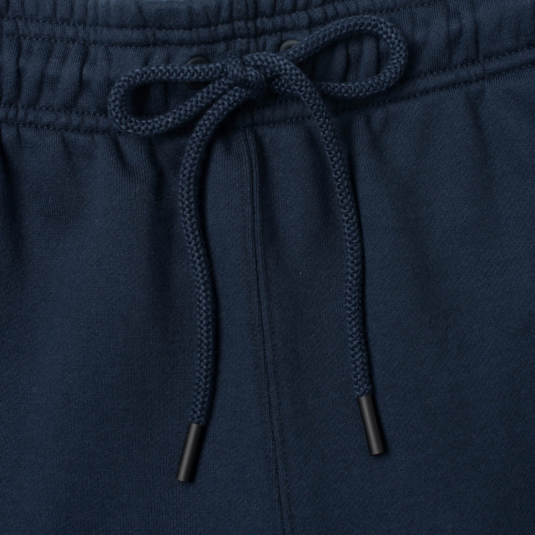 adidas Originals Мужские брюки EQT Jogger