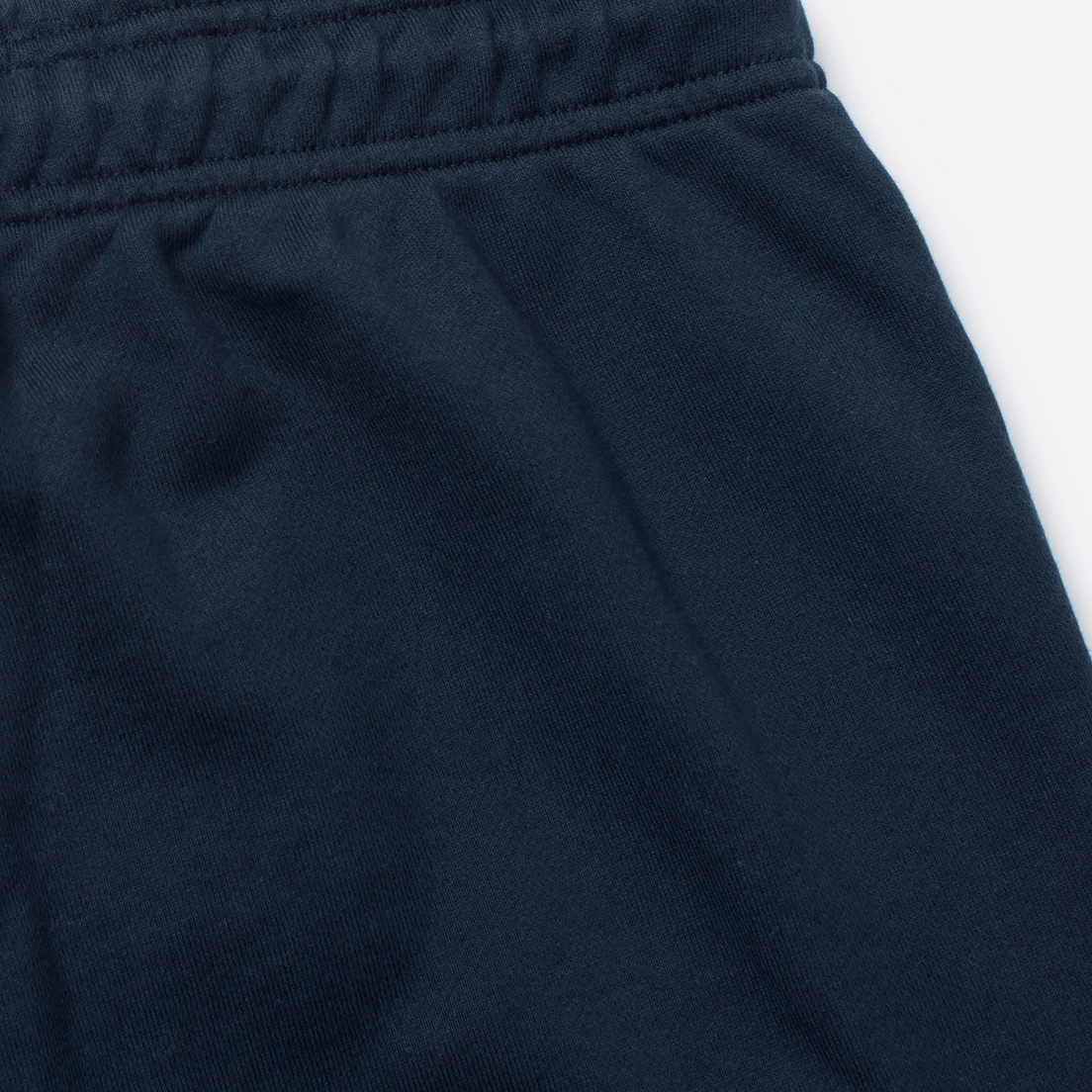 adidas Originals Мужские брюки EQT Jogger