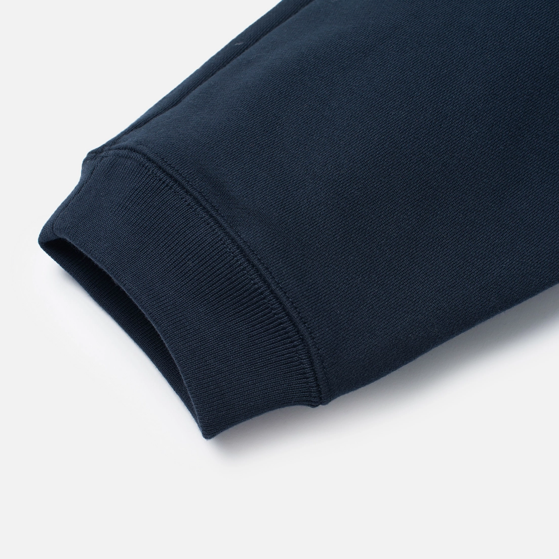 adidas Originals Мужские брюки EQT Jogger