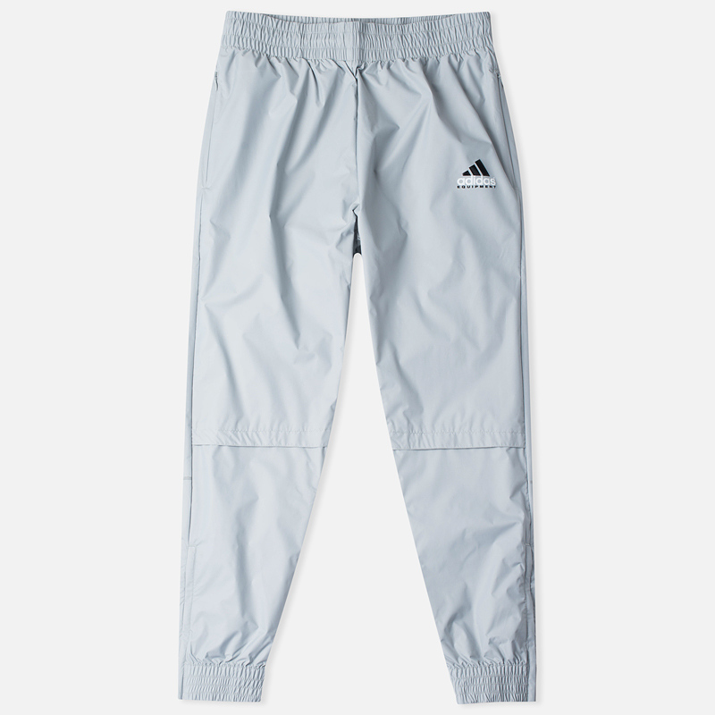 adidas Originals Мужские брюки Equipment OG Windbreaker