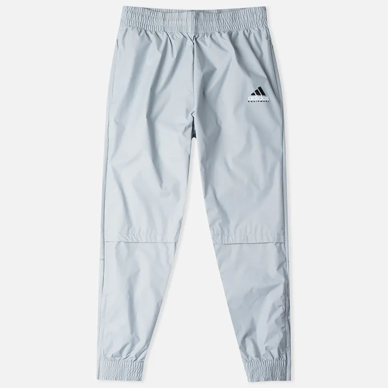 adidas Originals Мужские брюки Equipment OG Windbreaker