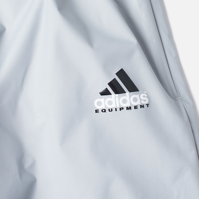 adidas Originals Мужские брюки Equipment OG Windbreaker