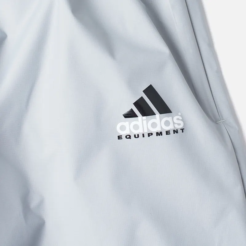 adidas Originals Мужские брюки Equipment OG Windbreaker