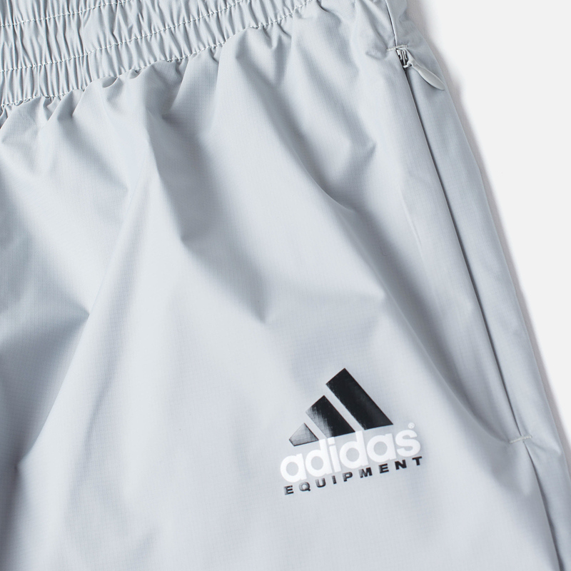 adidas Originals Мужские брюки Equipment OG Windbreaker