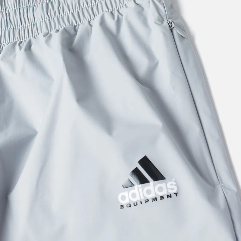 adidas Originals Мужские брюки Equipment OG Windbreaker