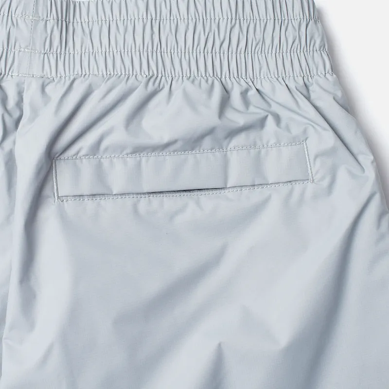 adidas Originals Мужские брюки Equipment OG Windbreaker