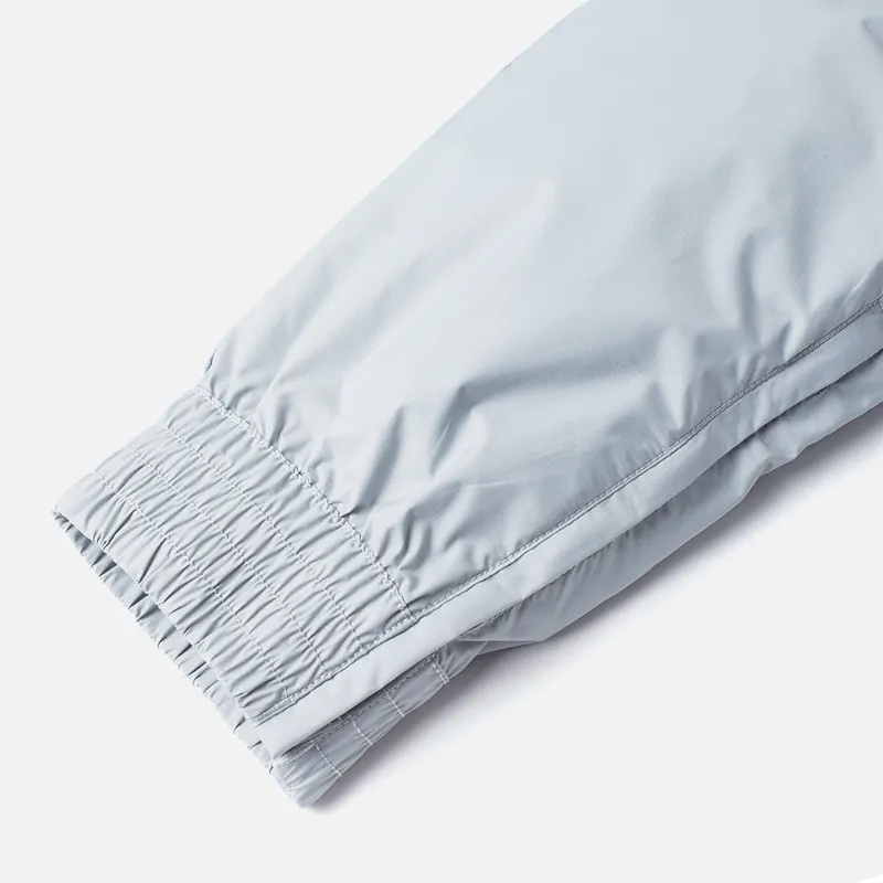 adidas Originals Мужские брюки Equipment OG Windbreaker