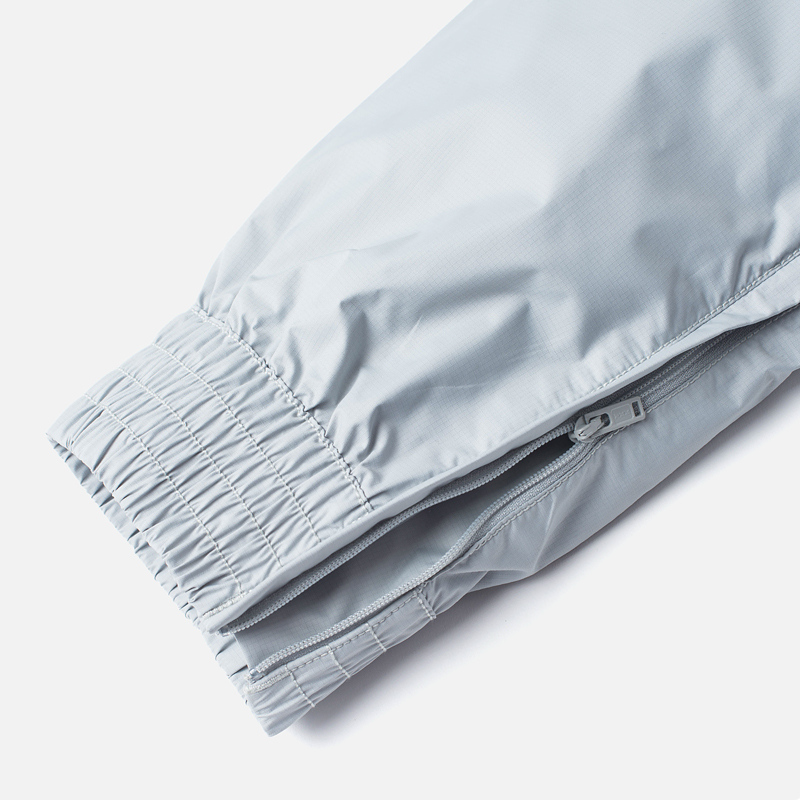 adidas Originals Мужские брюки Equipment OG Windbreaker