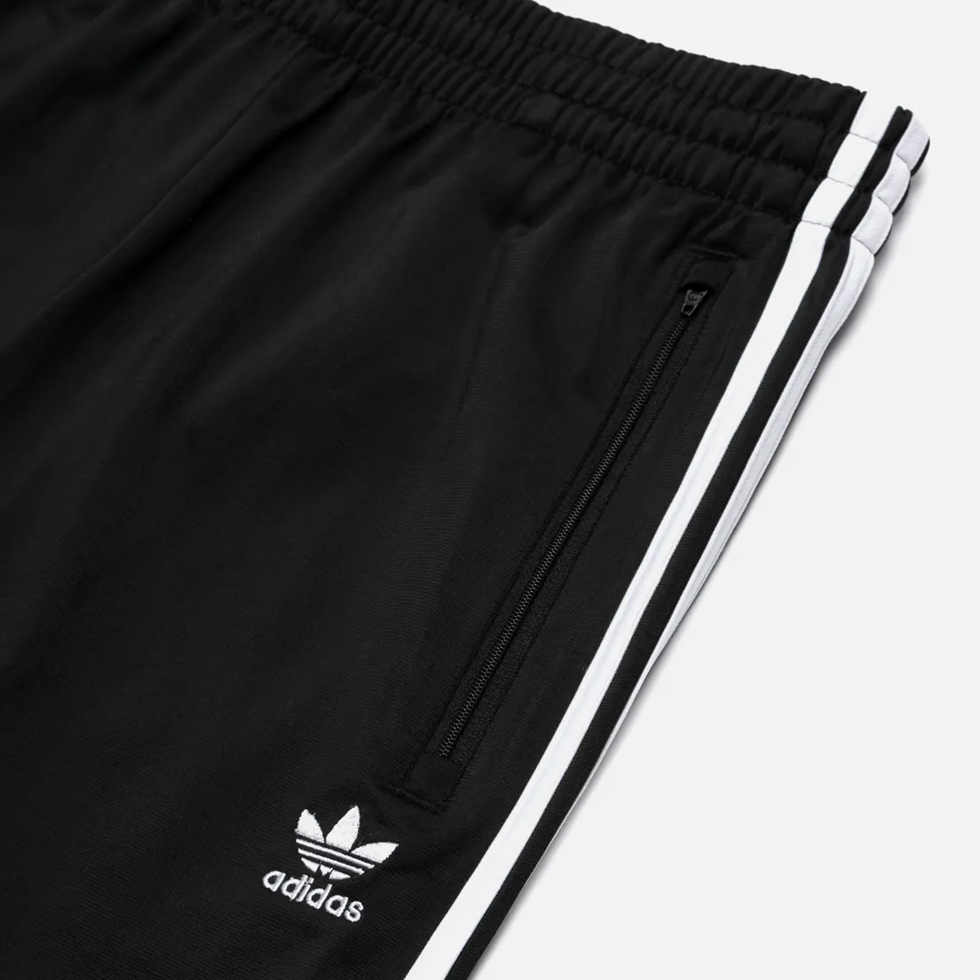 adidas Originals Мужские брюки Firebird SST
