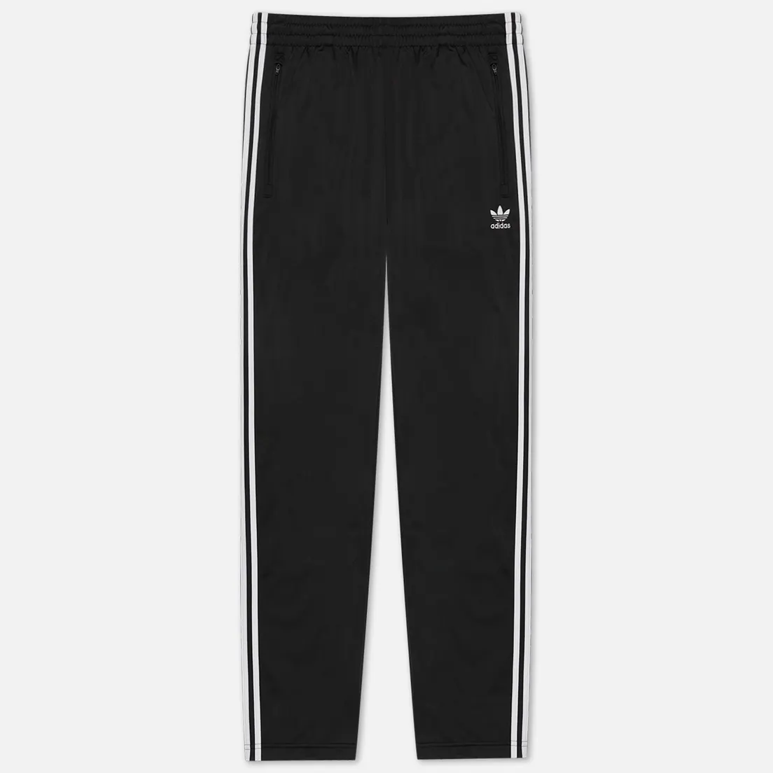 adidas Originals Мужские брюки Firebird SST