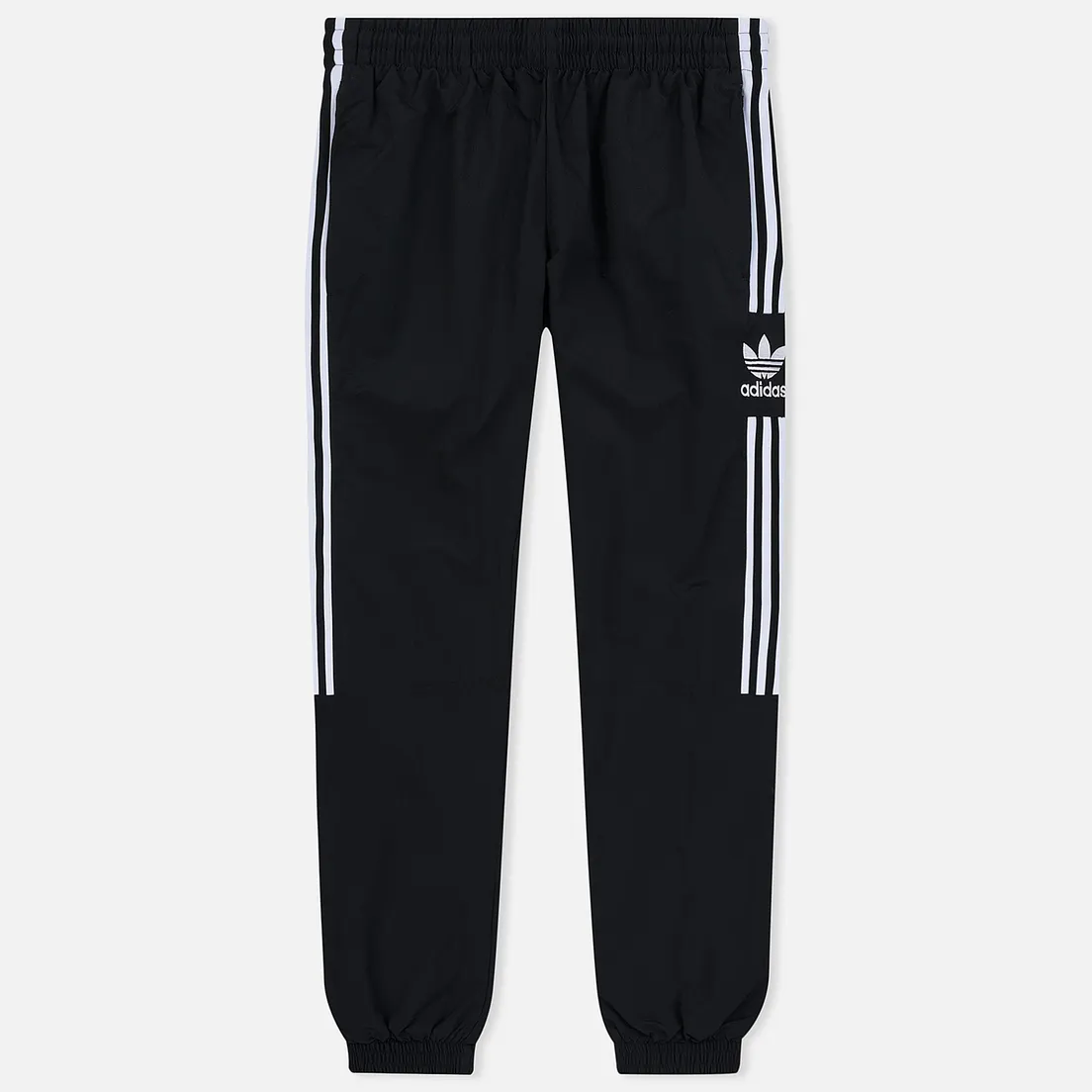 adidas Originals Мужские брюки Lock Up Logo